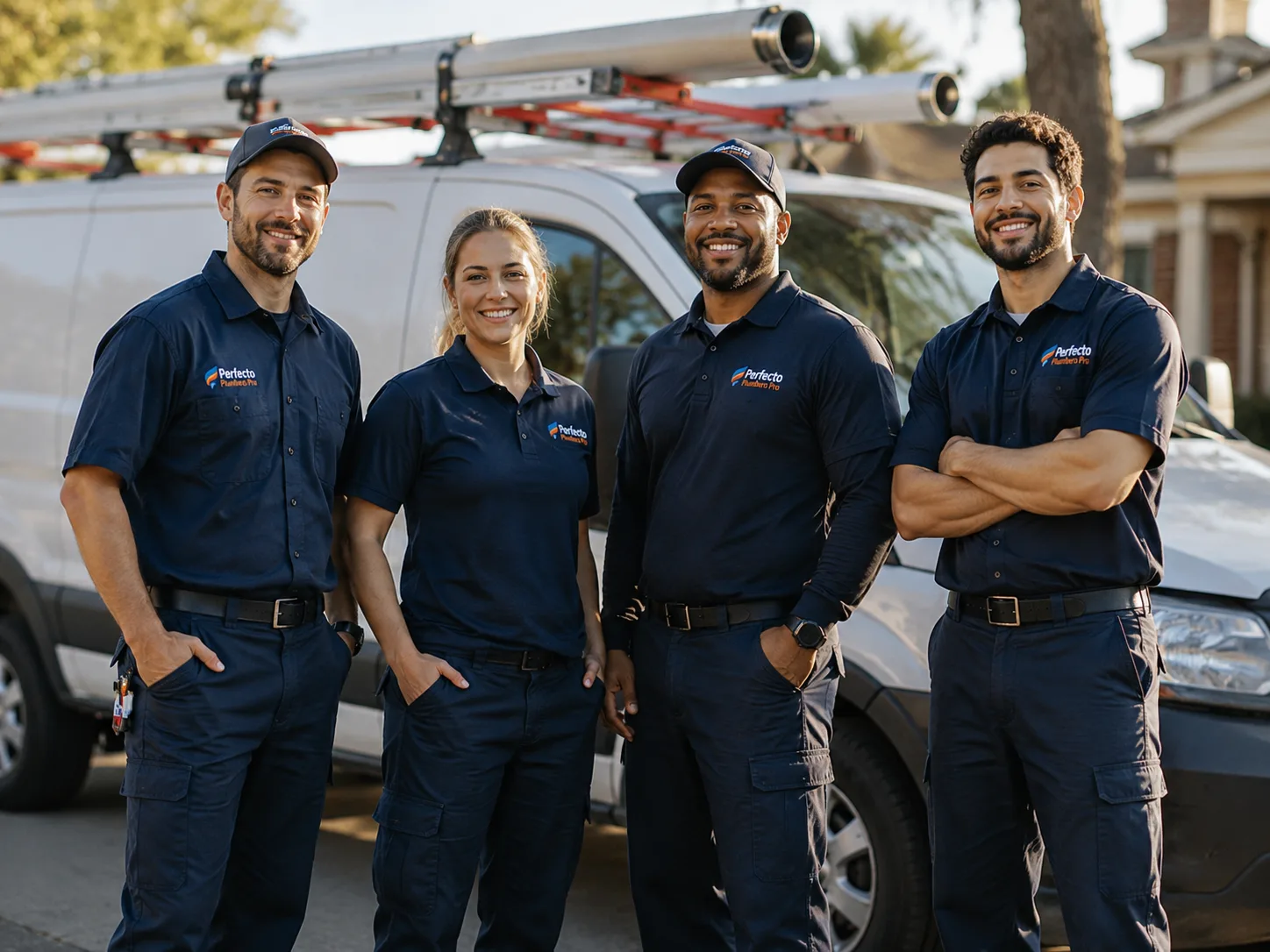 Emergency Plumber Near Me in Enterprise, UT near me