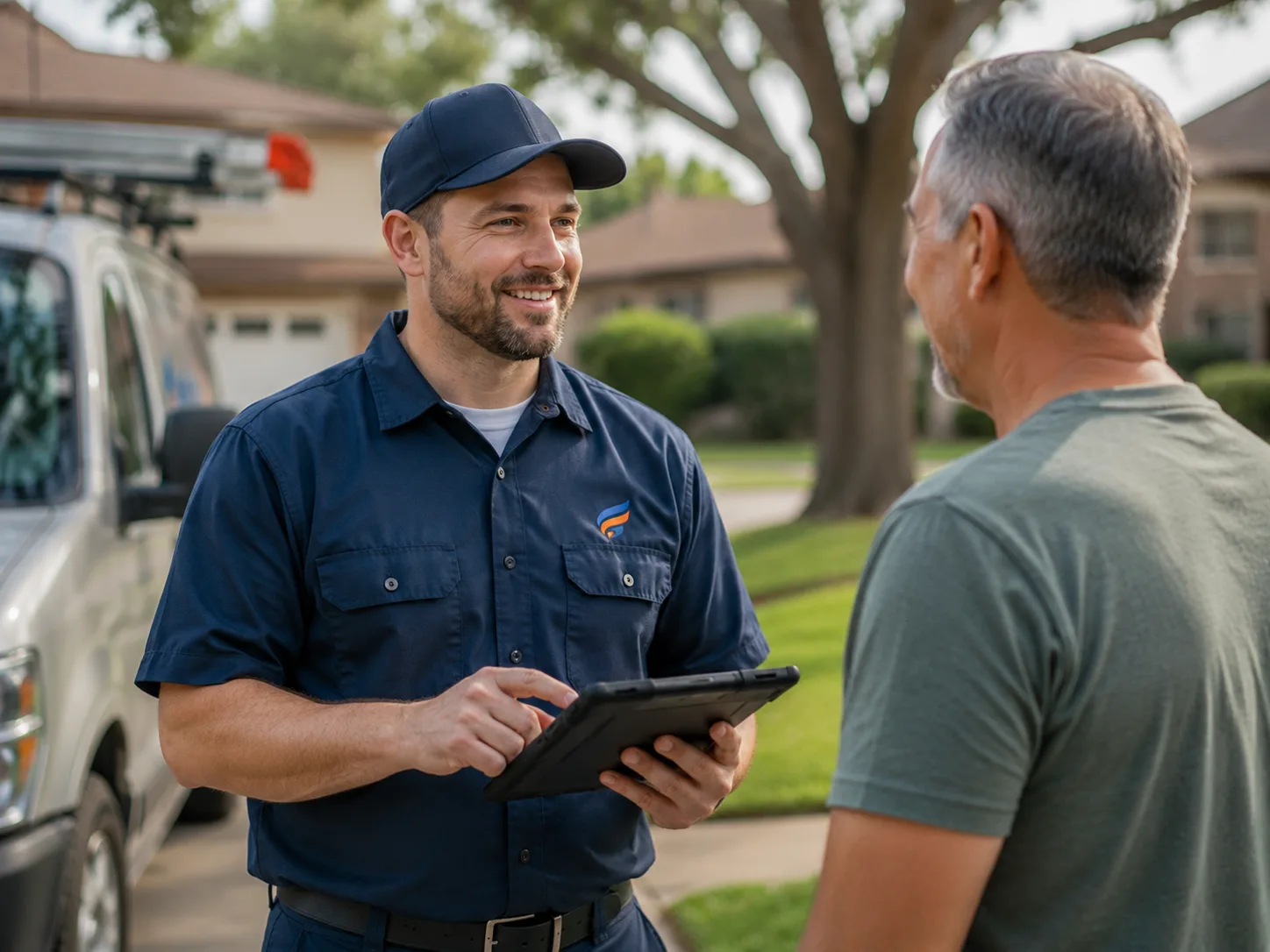 Emergency Plumber Near Me Enterprise, UT FAQs